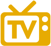 Osservatorio TV